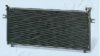 ASHIKA CND213003 Condenser, air conditioning